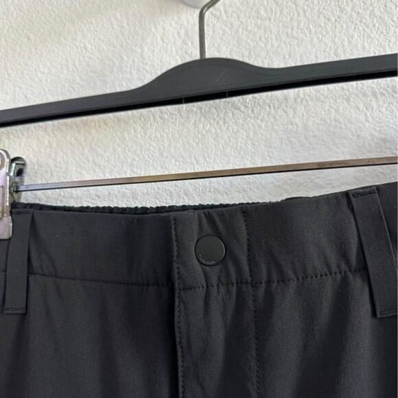 TnAction Switchback Performance Adjustable Outdoor Hiking Pant Sz 12‎ - Picture 5 of 9